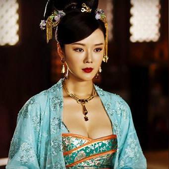 宣城北门大唐最新进展