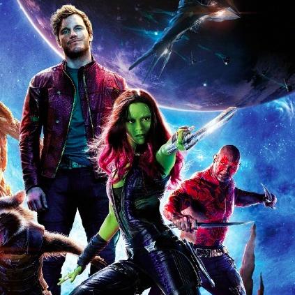 2025中国电影行业概览及最新动态展望