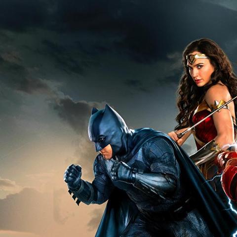 2025中国电影行业概览及最新动态展望