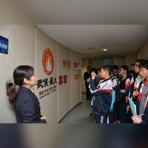 成都武侯区最新规划详解图