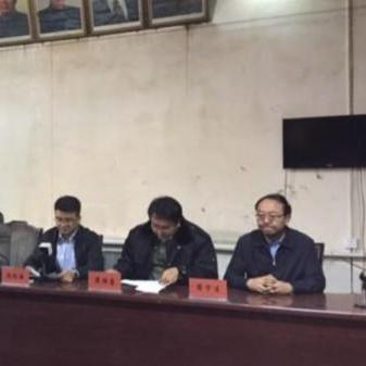 宁夏煤矿招工信息大解析，最新岗位详情