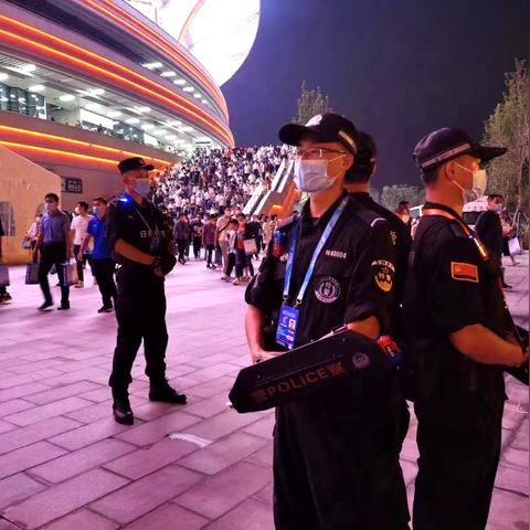 日照新闻实时直播报道