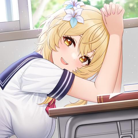 最新壁纸贴法详解，步骤教程与操作指南