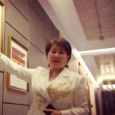 漯河生意转让信息更新