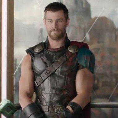 大联盟春棚最新公告发布，细节全解析