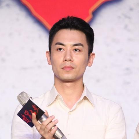 建军大业最新动态全面解读