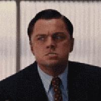 建军大业最新动态全面解读