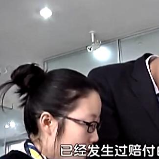 灵璧车祸事件最新报道视频