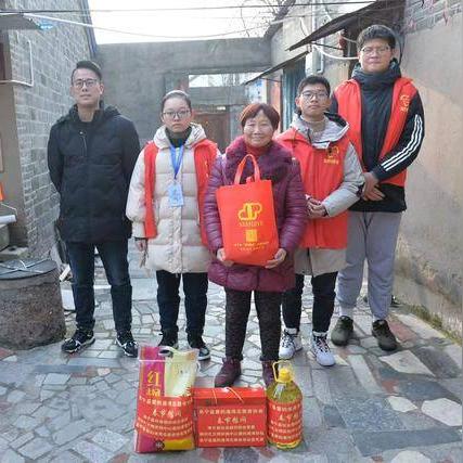 盐城阜宁新闻热点速递