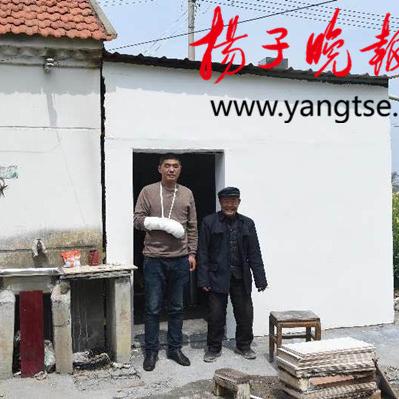 盐城阜宁新闻热点速递