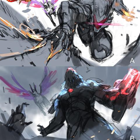 魂斗罗归来破解版解析与体验分享