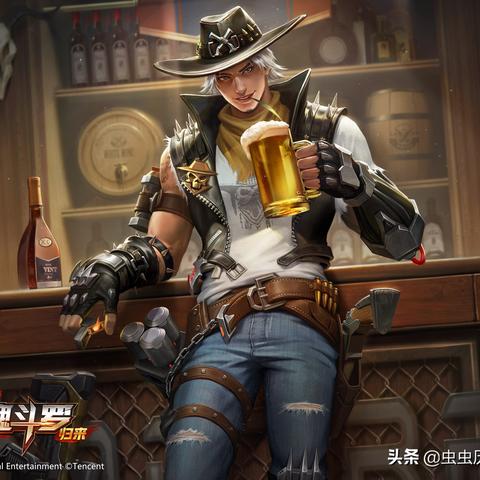 魂斗罗归来破解版解析与体验分享