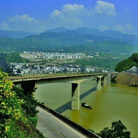 昭永公路改造最新进展信息速递