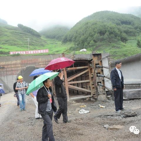 昭永公路改造最新进展信息速递