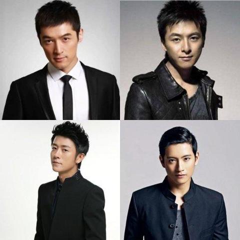 林申事业新进展，生活多彩多姿的最新动态