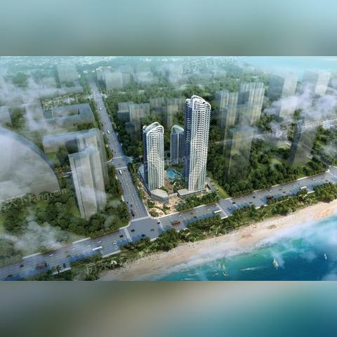 北海投资政策最新解读