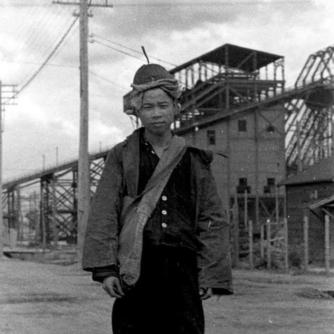 抚顺最新工厂招聘信息全面解读