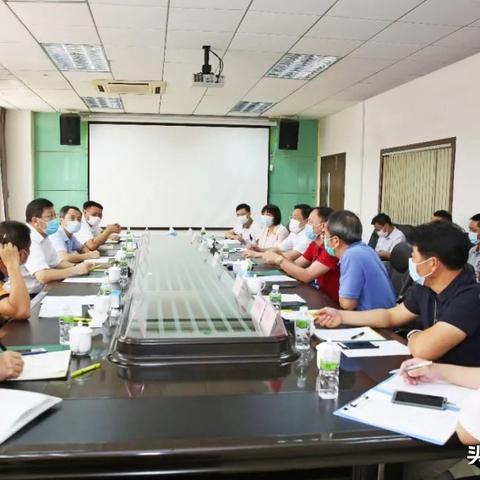 石碣司机招聘最新信息速递