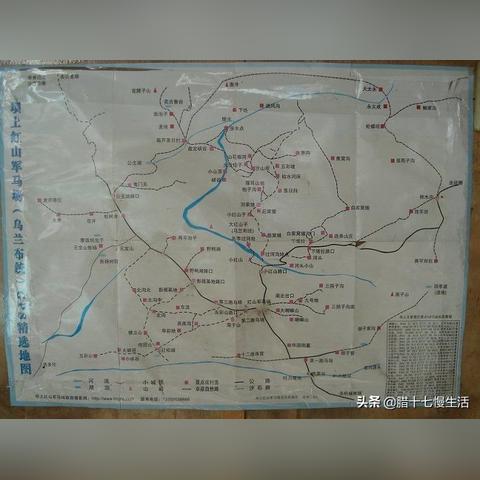 围场司机招聘启事，最新职位空缺信息