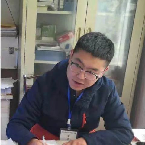 围场司机招聘启事,最新职位空缺信息