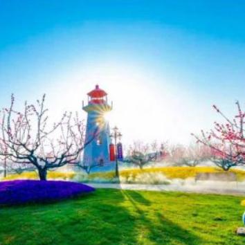 黄冈房价更新动态