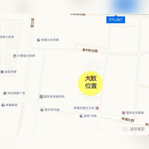 黄冈房价更新动态