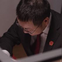 守望先锋宣传片深度解析,最新内容揭秘