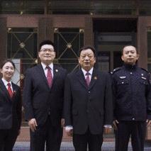 守望先锋宣传片深度解析,最新内容揭秘