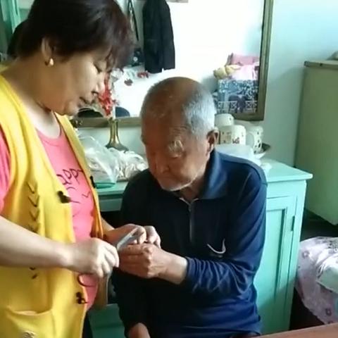 泊头小餐桌招聘启事，寻找优秀人才
