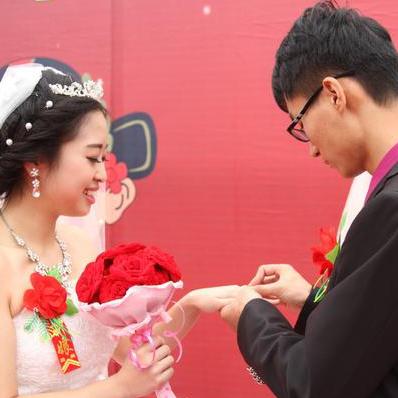 微信红包群新玩法,掀起互动热潮!