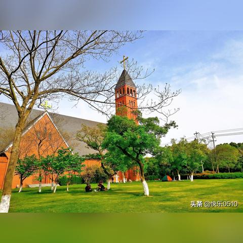 无锡华庄街道规划详解,最新规划概览