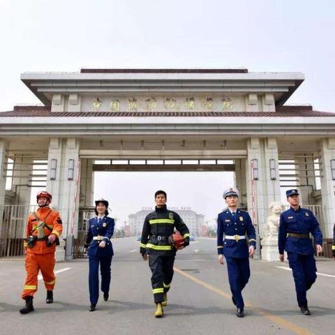 警察岗位津贴调整详解，影响与解读