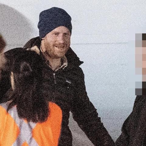 警察岗位津贴调整详解,影响与解读