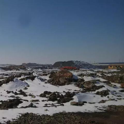 长春大屯厂子招聘启事更新