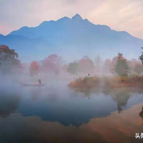 黄石湿地公园建设最新进展报告