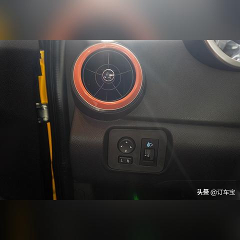 最新奇瑞小蚂蚁细节解析与市场洞察报告