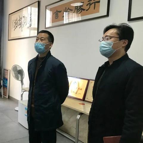 查永康最新招工信息汇总