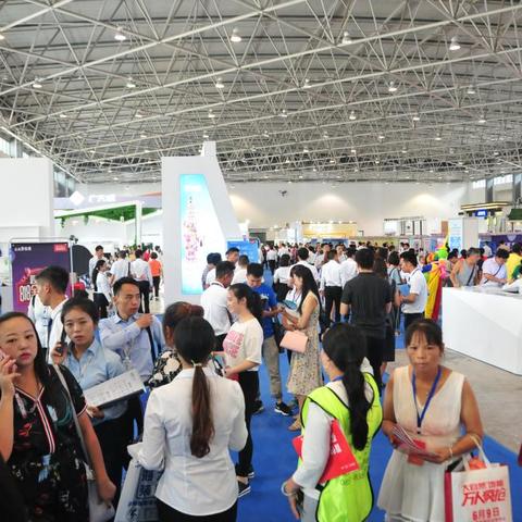 贵安新区楼盘报价实时更新