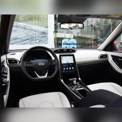 斯柯达异味问题最新报道关注解决进展