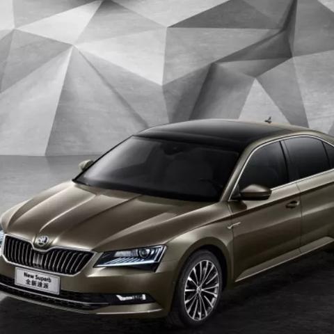 斯柯达异味问题最新报道关注解决进展