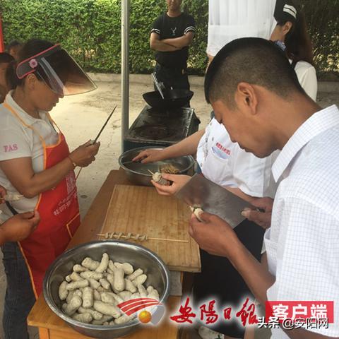 文峰区宝莲寺规划新动态