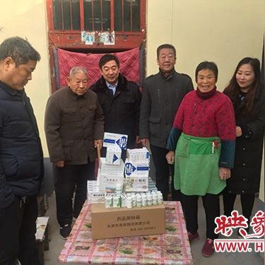 文峰区宝莲寺规划新动态