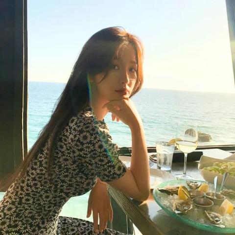 大鱼海棠官方壁纸揭秘，电影视觉盛宴先睹为快