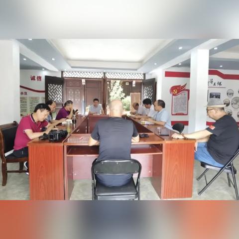 村野小农民最新章节揭秘乡村振兴新篇章