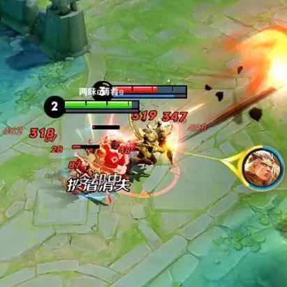 王者荣耀宫本出装攻略,最新搭配指南