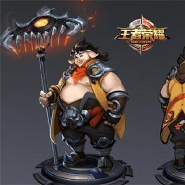 王者荣耀宫本出装攻略,最新搭配指南