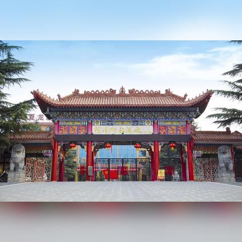 上海成谋商城最新动态深度剖析