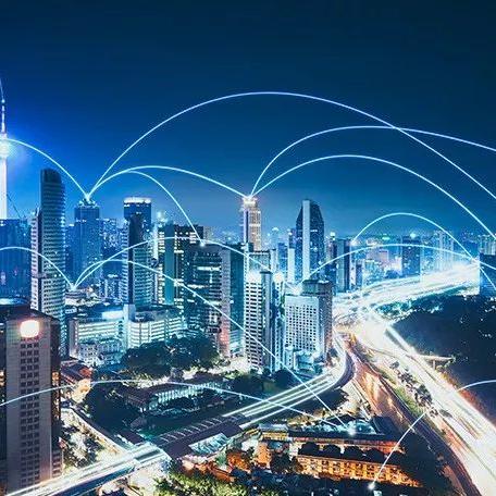 VVVV.88最新网站,科技前沿门户