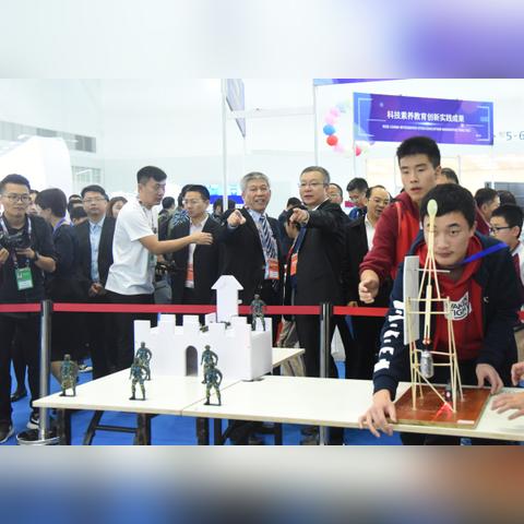 VVVV.88最新网站,科技前沿门户