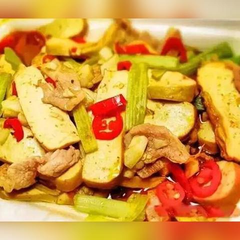 芹川菜菜美食新作，融合与创新的美食艺术赏析